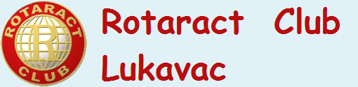 Rotary Club Lukavac